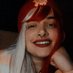 cami (@dommecamila) Twitter profile photo cami (@dommecamila) Twitter profile photo