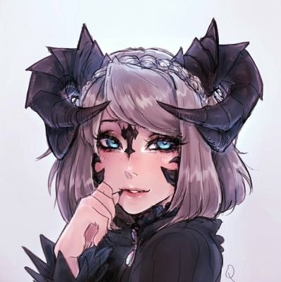 MadPeop38276652's profile picture. ):