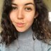 Eliza Dempsey (@elliedchem) Twitter profile photo Eliza Dempsey (@elliedchem) Twitter profile photo