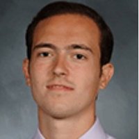 Matthew Magruder, MD (@mattlmagruder) 's Twitter Profile