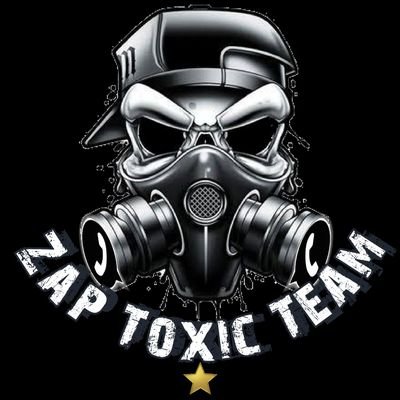 Zaptxic1's profile picture. *contact email- zaptoxicoteam@yahoo.com*

Champions GCB winter league 🏆/GCB s-1 top 12/ GCB s- 2 top 8/CW of season top 8 / CSDL 🏆/ 
🇧🇷 🇯🇵 🇮🇱 🇮🇩 🇮🇹