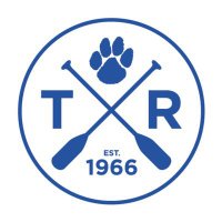 Trailridge PTA SMSD (@trailridgesmsd) 's Twitter Profile