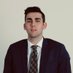 Dan Khalil (@dkhalil13) Twitter profile photo Dan Khalil (@dkhalil13) Twitter profile photo
