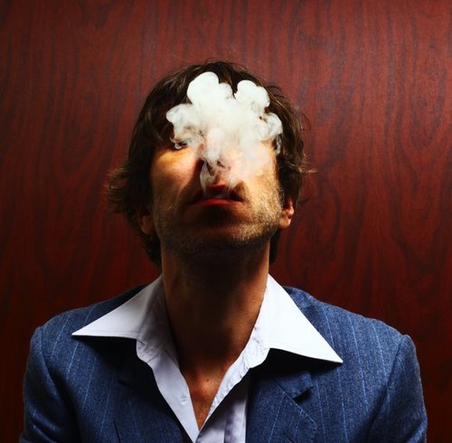 fergusmusic's profile picture. Fergus,c'est un mélange de pop/rock brittish et de chanson française avec de mélodies graves et légères et des textes sombres et coquins