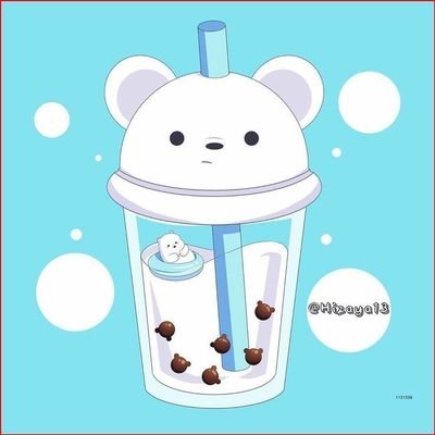 ini akun suka-suka^^
yang mau mampir shopee klik ini aja yaa♡
https://t.co/cTO5JkSbY8