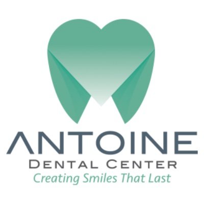 Antoine Dental Center