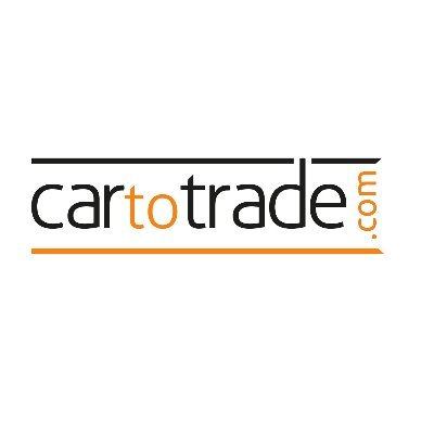 cartotrade Profile Picture