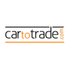 cartotrade team (@cartotrade) Twitter profile photo