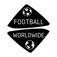 footballworldwi.de (@footy_world21) 's Twitter Profile Photo footballworldwi.de (@footy_world21) 's Twitter Profile Photo