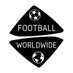 footballworldwi.de (@footy_world21) Twitter profile photo footballworldwi.de (@footy_world21) Twitter profile photo