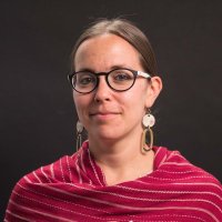 Karen Austrian (@kaustrianpc) 's Twitter Profile