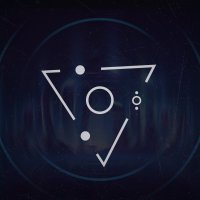 Xave World (@xaveworld) 's Twitter Profile Photo Xave World (@xaveworld) 's Twitter Profile Photo