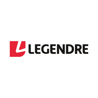 Groupe Legendre (@groupe_legendre) 's Twitter Profile