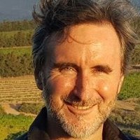 Fritz Loest (@fritzloest) 's Twitter Profile