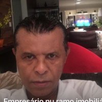 Ademar Liberal (@ademaralvessil4) 's Twitter Profile Photo Ademar Liberal (@ademaralvessil4) 's Twitter Profile Photo