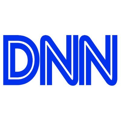 The official Twitter acount of the Defiance News Network.