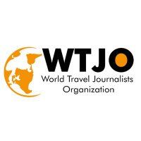 OMPT United Kingdom (@omptuk) 's Twitter Profile