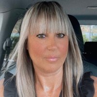 Elena (@elena04506712) 's Twitter Profile Photo Elena (@elena04506712) 's Twitter Profile Photo