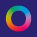 InFocus Charity (@infocuscharity) Twitter profile photo InFocus Charity (@infocuscharity) Twitter profile photo