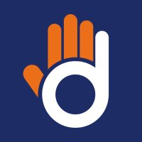 Demotec Project EU (@demoteceu) 's Twitter Profile Photo Demotec Project EU (@demoteceu) 's Twitter Profile Photo