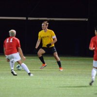 Joe Broering (@joe_broering) 's Twitter Profile