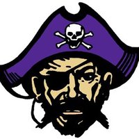 Piper Student Section (@piperpepclub) 's Twitter Profile