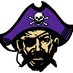 Piper Student Section (@piperpepclub) Twitter profile photo Piper Student Section (@piperpepclub) Twitter profile photo