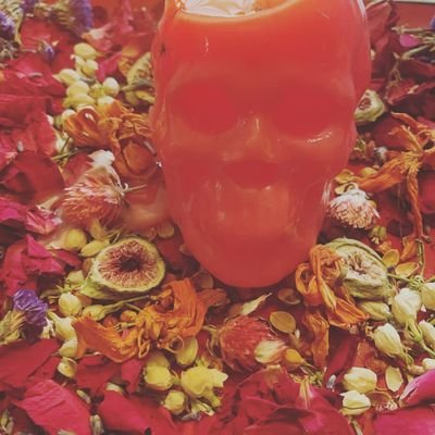 James05064459's profile picture. Positive vibes