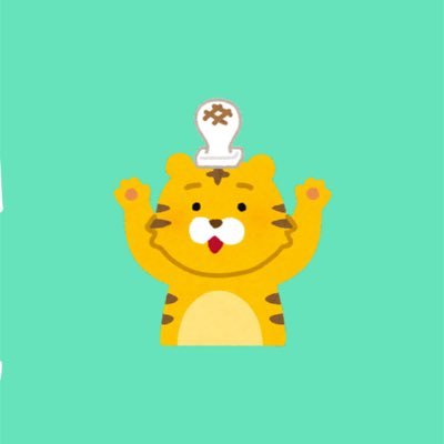 __oO7M's profile picture. '97🐯