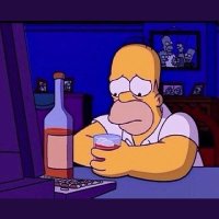 portakal (@dertlisazz) Twitter profile photo