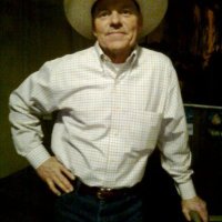 Ronnie Gilbert (@gilbertrjg28) 's Twitter Profile