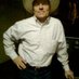 Ronnie Gilbert (@gilbertrjg28) Twitter profile photo Ronnie Gilbert (@gilbertrjg28) Twitter profile photo