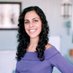 Vanessa Grigoriadis (@vanessagrigor) Twitter profile photo Vanessa Grigoriadis (@vanessagrigor) Twitter profile photo