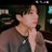 tpgmlbts's profile image