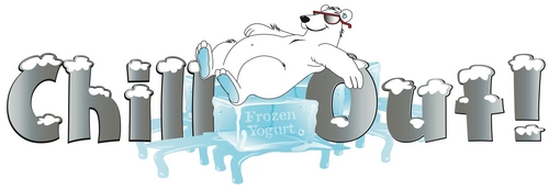 Chilloutyogurt's profile picture. (309) 585 - 2163
Hours of Operation- 
Mon & Tues 5 pm to 10 pm
Wed - Sun 12 pm to 10 pm