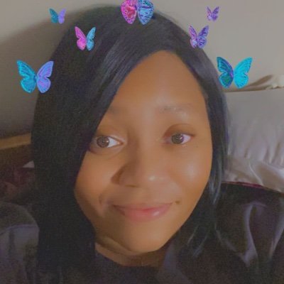 Dance11Keeona's profile picture. pop culture fanatic👩‍💻 singer🎤~ music lover🎼~foodie😋🍽~spiritual seeker🌈~dancer💃~ writer 📖~ tv/movie geek😍 ~ girl trying to have fun in the 🗺 ~actor🎭