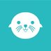 OTTER (@otter_eu) Twitter profile photo OTTER (@otter_eu) Twitter profile photo