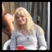 Carol-Anne Canuck (@cfosee) Twitter profile photo Carol-Anne Canuck (@cfosee) Twitter profile photo