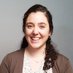 Noa Ovadia (@ovadia_noa92) Twitter profile photo Noa Ovadia (@ovadia_noa92) Twitter profile photo
