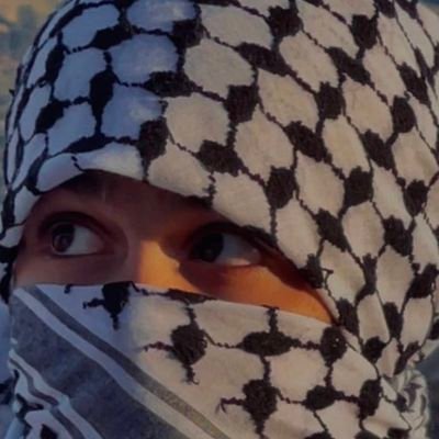 zahra_abbas_riz's profile picture. ‏‏‏‏‏‏‏‏🇮🇳🥀ꜱʜɪᴀᴛᴇ😇ᴀʟɪ{ᴀꜱ}
🥀ꜱᴇʀᴠᴀɴᴛᴏꜰ👑ᴀʜʟᴜʟʙᴀyᴛ👑
ʜɪᴊᴀʙ🧕🏻ᴍy ᴩʀɪᴅᴇ💯ᴍy ʀᴇꜱᴩᴇᴄᴛ💓


💙 ‎‎‎‎‎‎‎‎#يامهدي_ادركنا 🌷
🥀‎‎‎‎‎‎‎‎#ياامام_رضا_مدد 💌