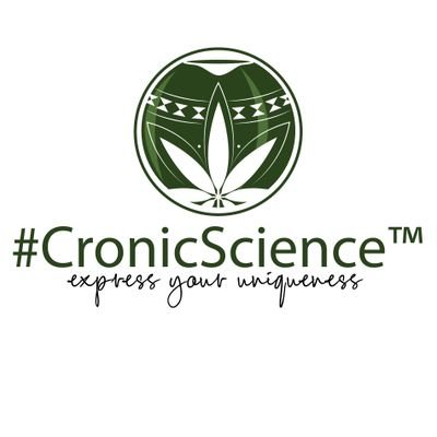 Cannabis Information Hub 
follow #CronicScience™ for updates on all things Cannabis🌱 #Mmemberville #ExpressYourUniqueness