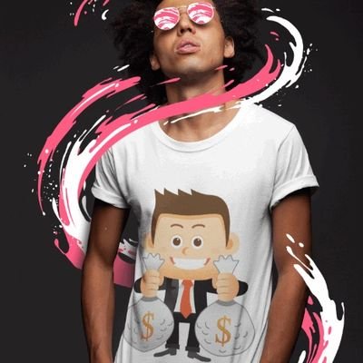 tahanazim06's profile picture. join me bro