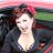 Ladybug2010SSRS's profile image