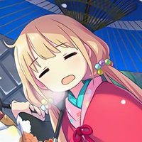 Monster (@monster_tas) 's Twitter Profile