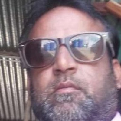 PathanA34549370's profile picture.