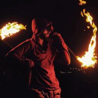 Chris Winningfield (@cwinningfield) 's Twitter Profile