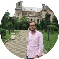 Ertan Baynazoğlu(@ertanbaynazoglu) 's Twitter Profile Photo