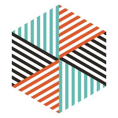 Calgary Corporate Challenge Profile