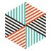 Calgary Corporate Challenge (@corp_challenge) Twitter profile photo Calgary Corporate Challenge (@corp_challenge) Twitter profile photo