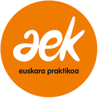 Urola Kostako AEK(@urolakosta_AEK) 's Twitter Profile Photo